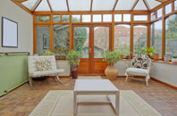 free Stapehill conservatory quotes