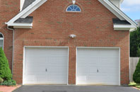 free Stapehill garage construction quotes