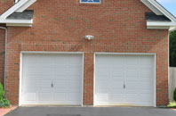 free Stapehill garage extension quotes