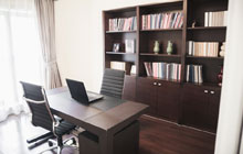 Stapehill home office construction leads